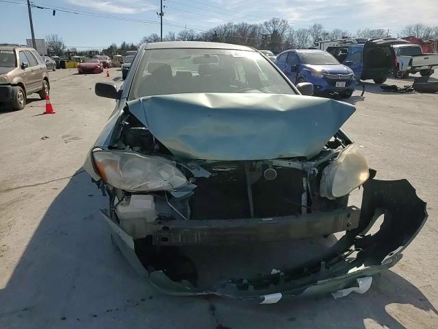 2007 Toyota Corolla - Image 11