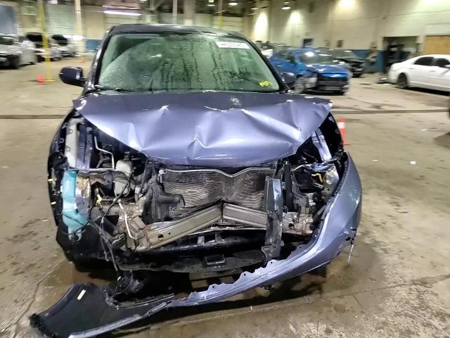 2013 Honda CR-V - Image 15