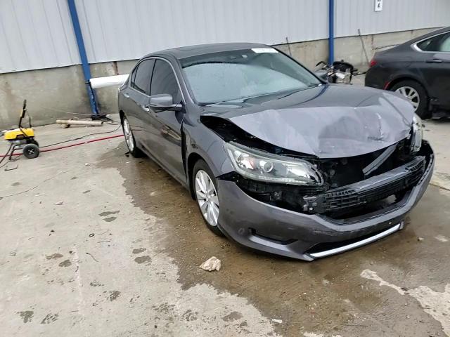 2014 Honda Accord - Image 13