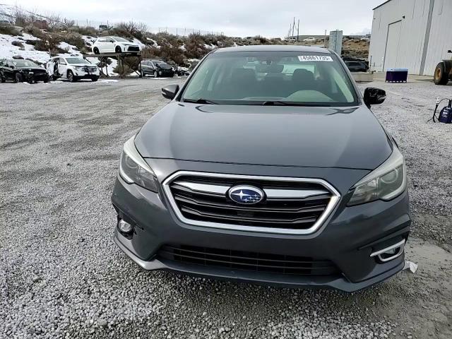 2019 Subaru Legacy - Image 11
