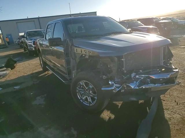 2023 Ford F-150 - Image 14