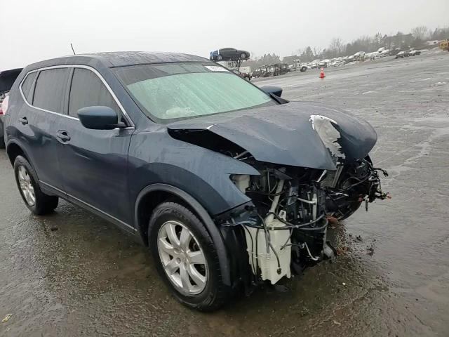 2016 Nissan Rogue - Image 11