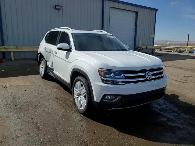 2019 Volkswagen Atlas - Image 14