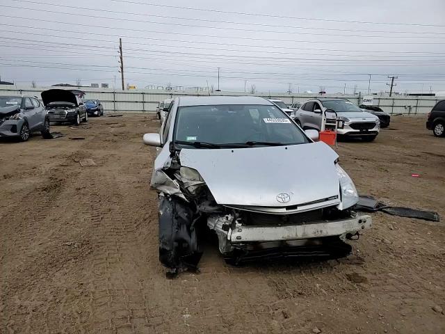 2009 Toyota Prius - Image 11