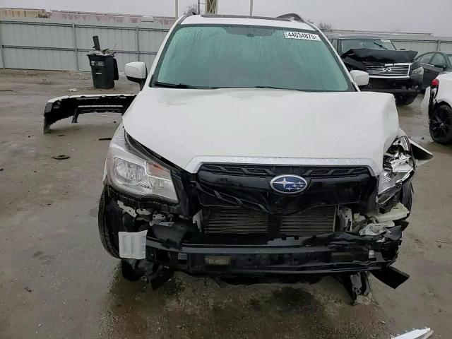 2017 Subaru Forester - Image 12