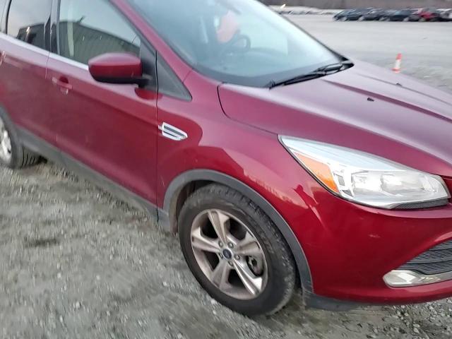 2014 Ford Escape - Image 10