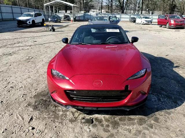 2016 Mazda MX-5 - Image 14