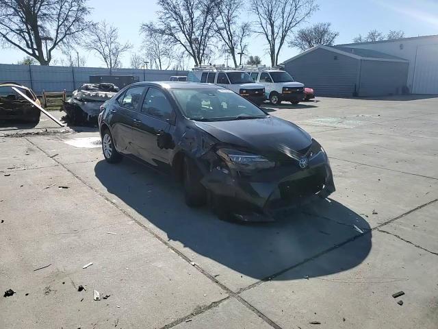 2017 Toyota Corolla - Image 11