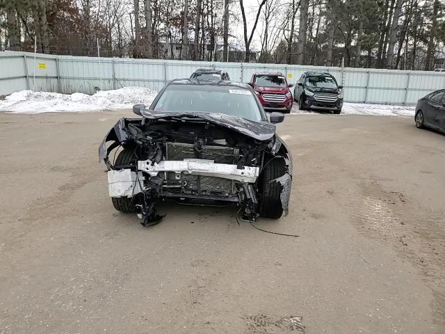 2013 Infiniti G - Image 11
