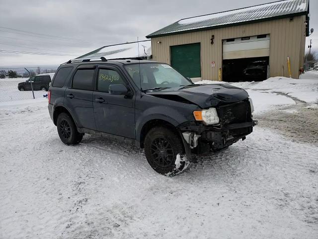 2009 Ford Escape - Image 12