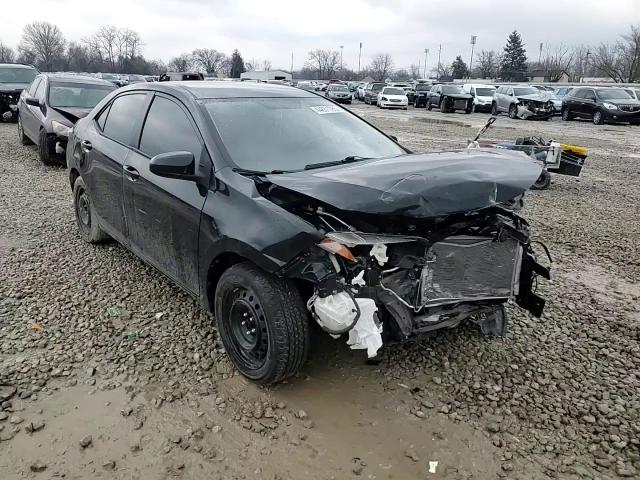 2016 Toyota Corolla - Image 10