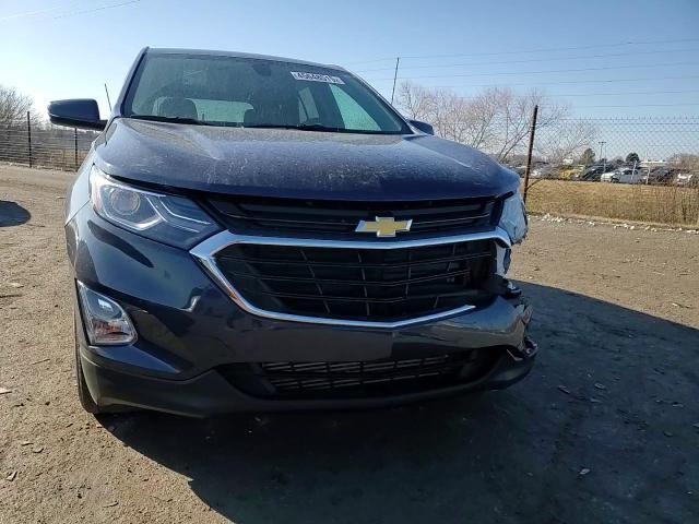 2019 Chevrolet Equinox - Image 12