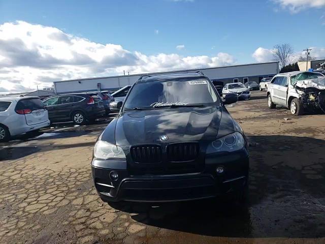 2013 BMW X5 - Image 12