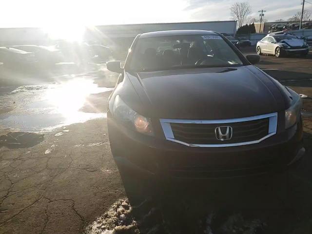 2010 Honda Accord - Image 10