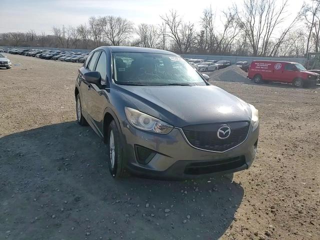 2014 Mazda CX-5 - Image 14