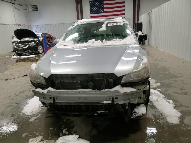 2015 Subaru XV - Image 12