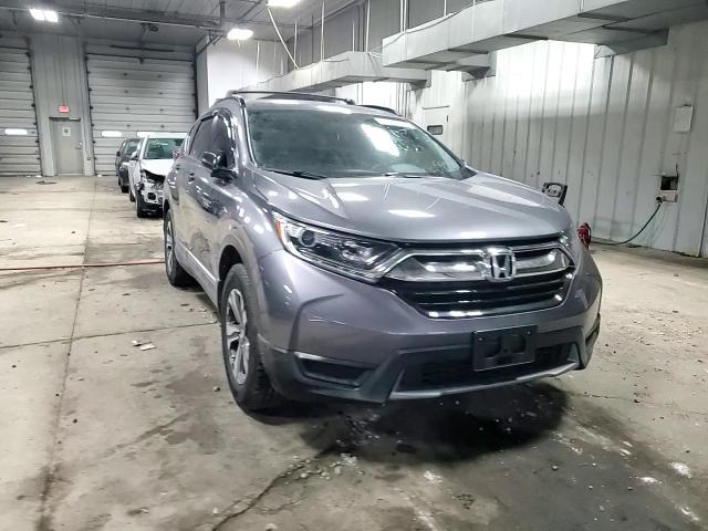 2019 Honda CR-V - Image 11