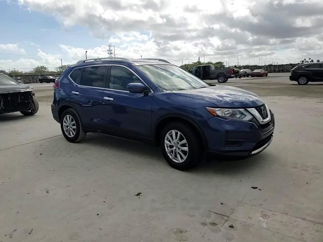 2019 Nissan Rogue - Image 12