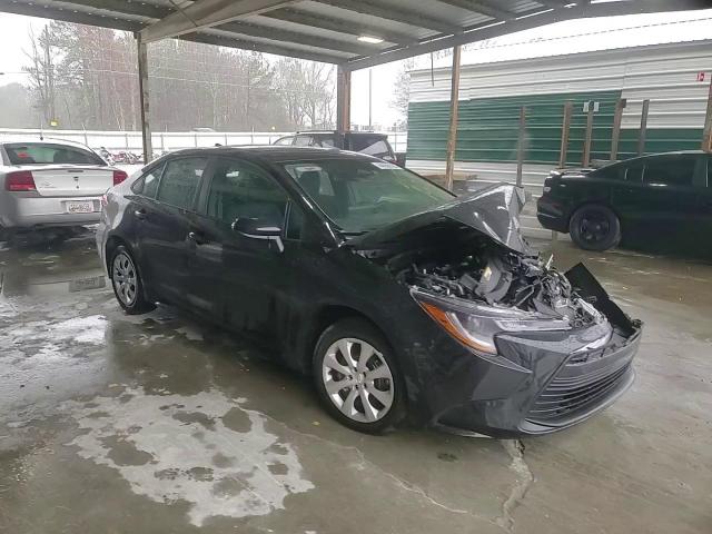 2024 Toyota Corolla - Image 11