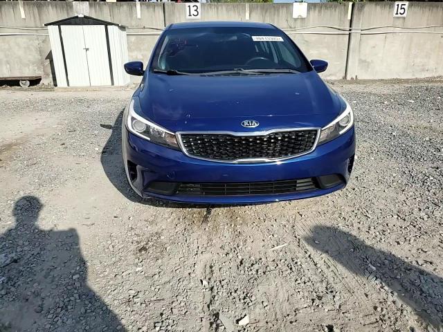 2017 Kia Forte - Image 13