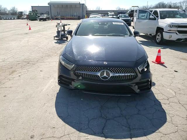 2019 Mercedes-Benz CLC-klasse - Image 14