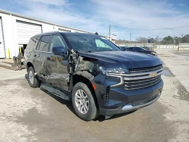 2021 Chevrolet Tahoe - Image 15