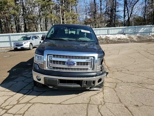2014 Ford F-150 - Image 10