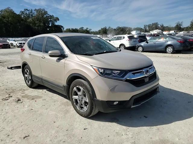 2019 Honda CR-V - Image 10