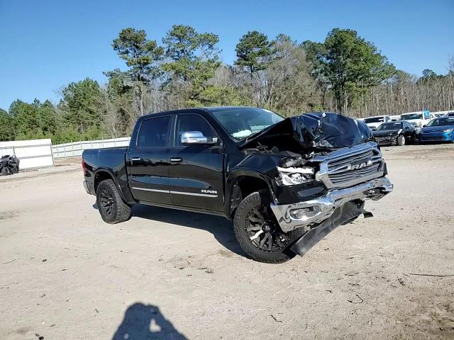2019 RAM 1500 - Image 10