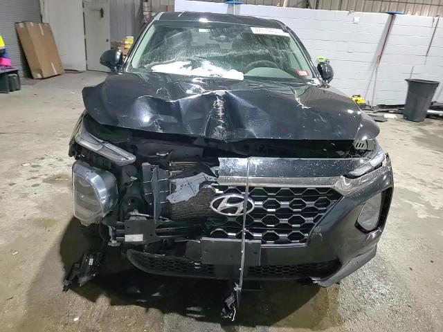 2019 Hyundai Santa Fe - Image 11