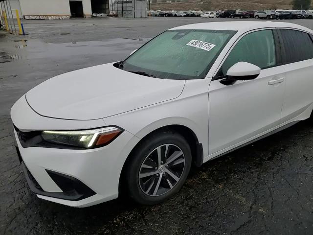 2023 Honda Civic - Image 10