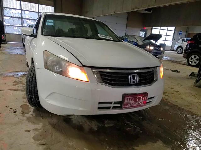 2010 Honda Accord - Image 10