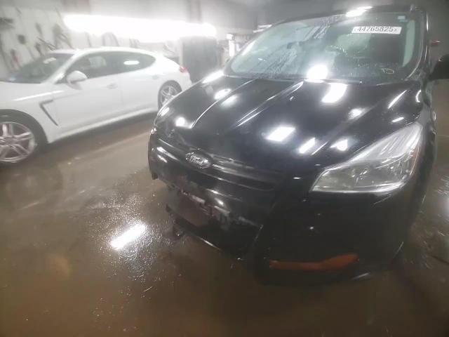 2016 Ford Escape - Image 13