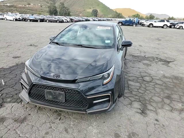 2021 Toyota Corolla - Image 10