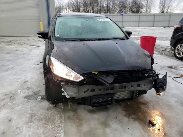 2016 Ford Focus - Image 13