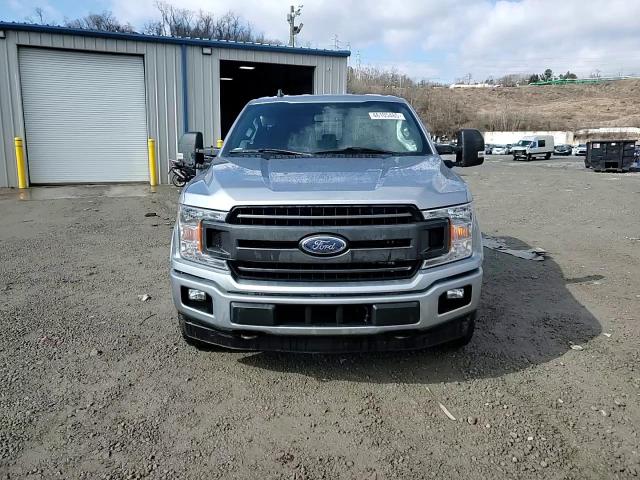 2020 Ford F-150 - Image 11
