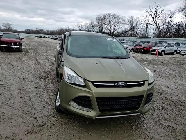2014 Ford Escape - Image 14
