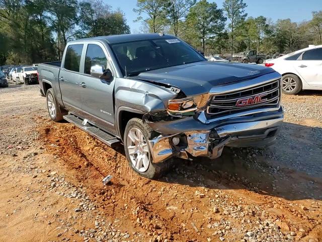 2014 GMC Sierra - Image 11