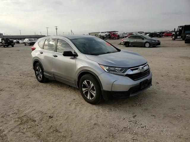 2017 Honda CR-V - Image 12