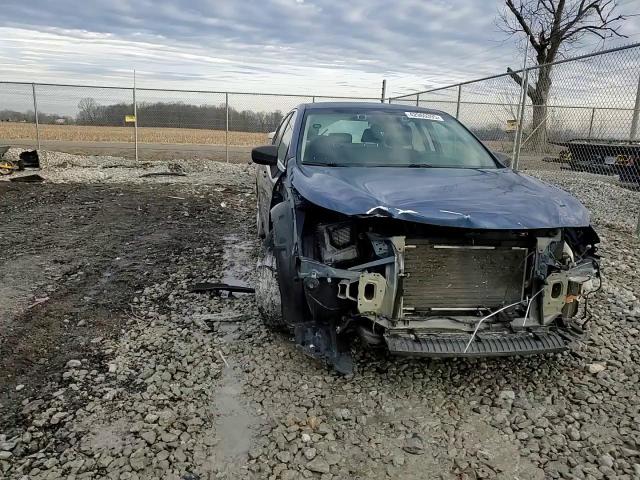 2019 Subaru Legacy - Image 11