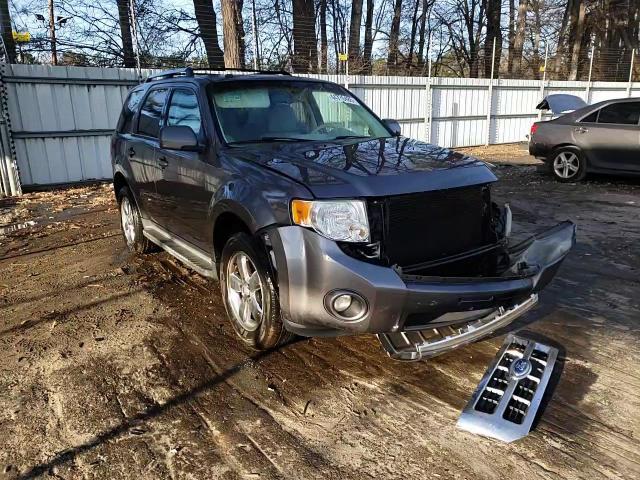 2012 Ford Escape - Image 14