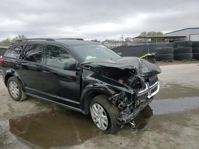 2015 Dodge Journey - Image 11