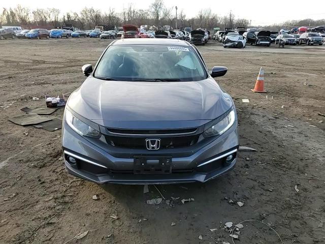 2020 Honda Civic - Image 11
