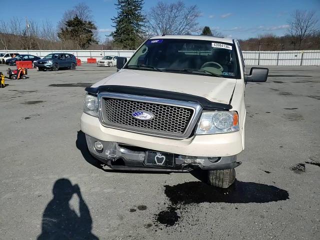 2007 Ford F-150 - Image 11