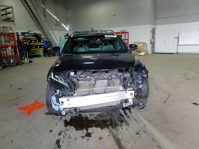 2021 Toyota Venza - Image 11