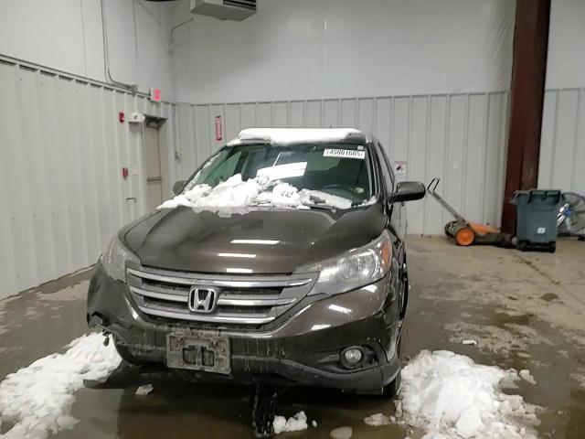 2014 Honda CR-V - Image 11