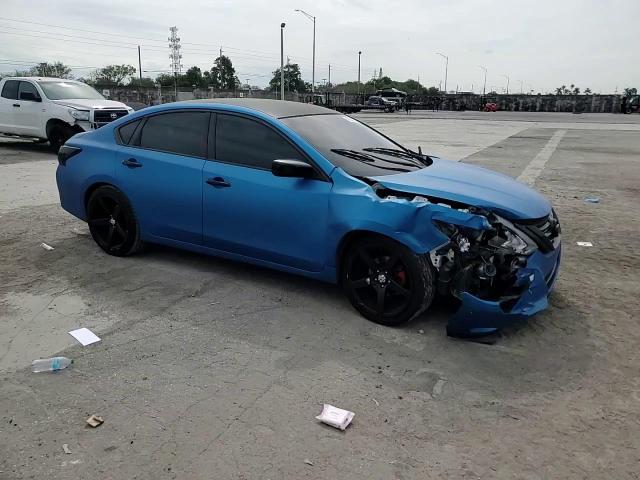 2016 Nissan Altima - Image 11