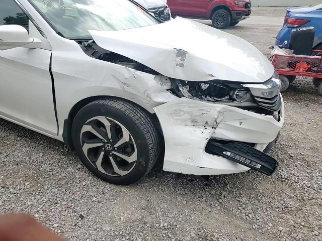2016 Honda Accord - Image 10