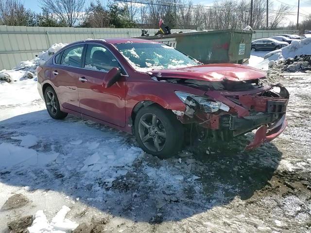 2013 Nissan Altima - Image 11