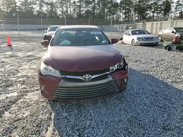 2017 Toyota Camry - Image 11